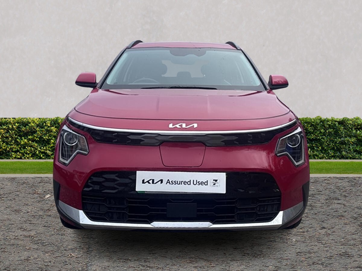 Used Kia Other 2024 for sale - 78226086: Photo 8