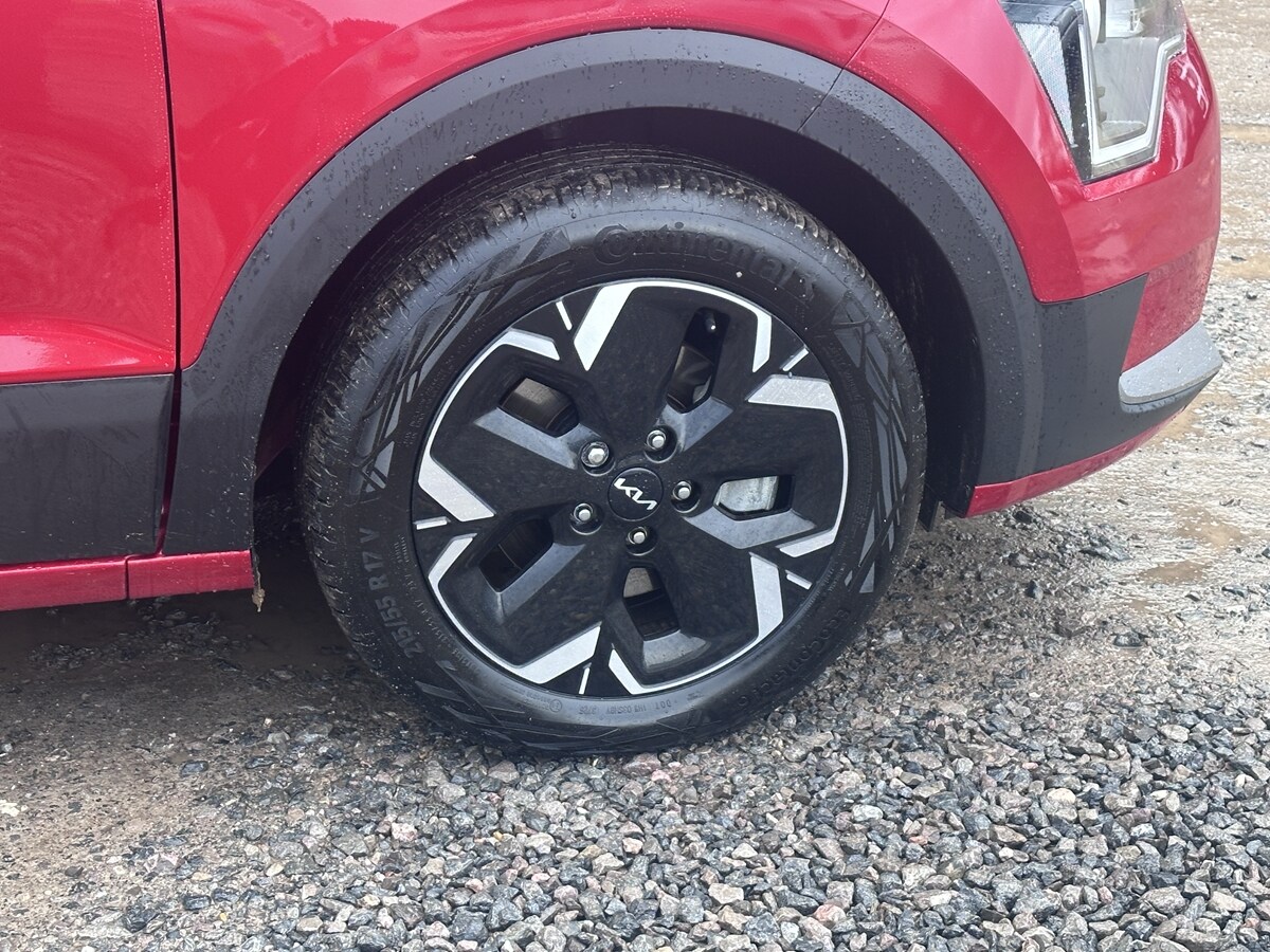 Used Kia Other 2024 for sale - 78226086: Photo 9