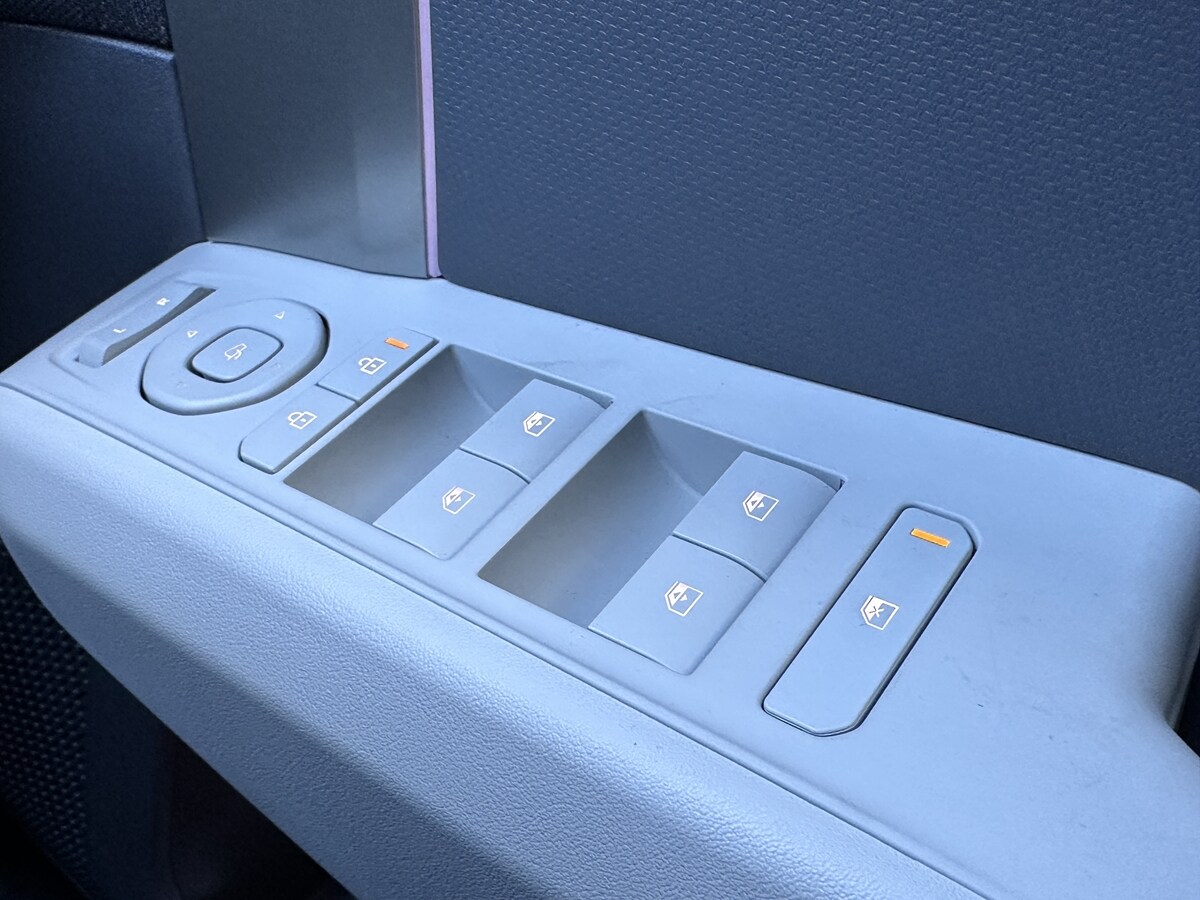 Used Kia EV3 2025 for sale - 77884630: Photo 18