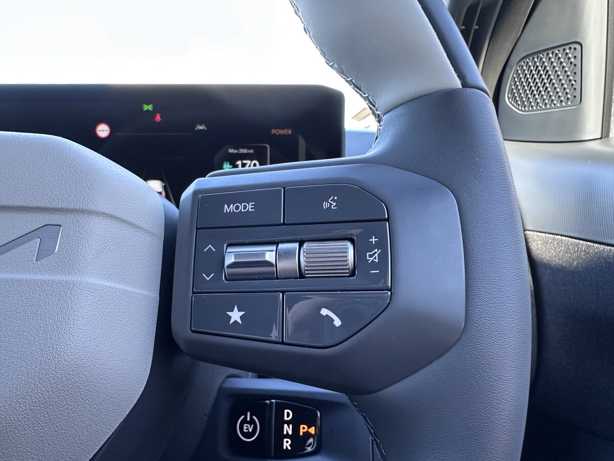 Used Kia EV3 2025 for sale - 77884630: Photo 25