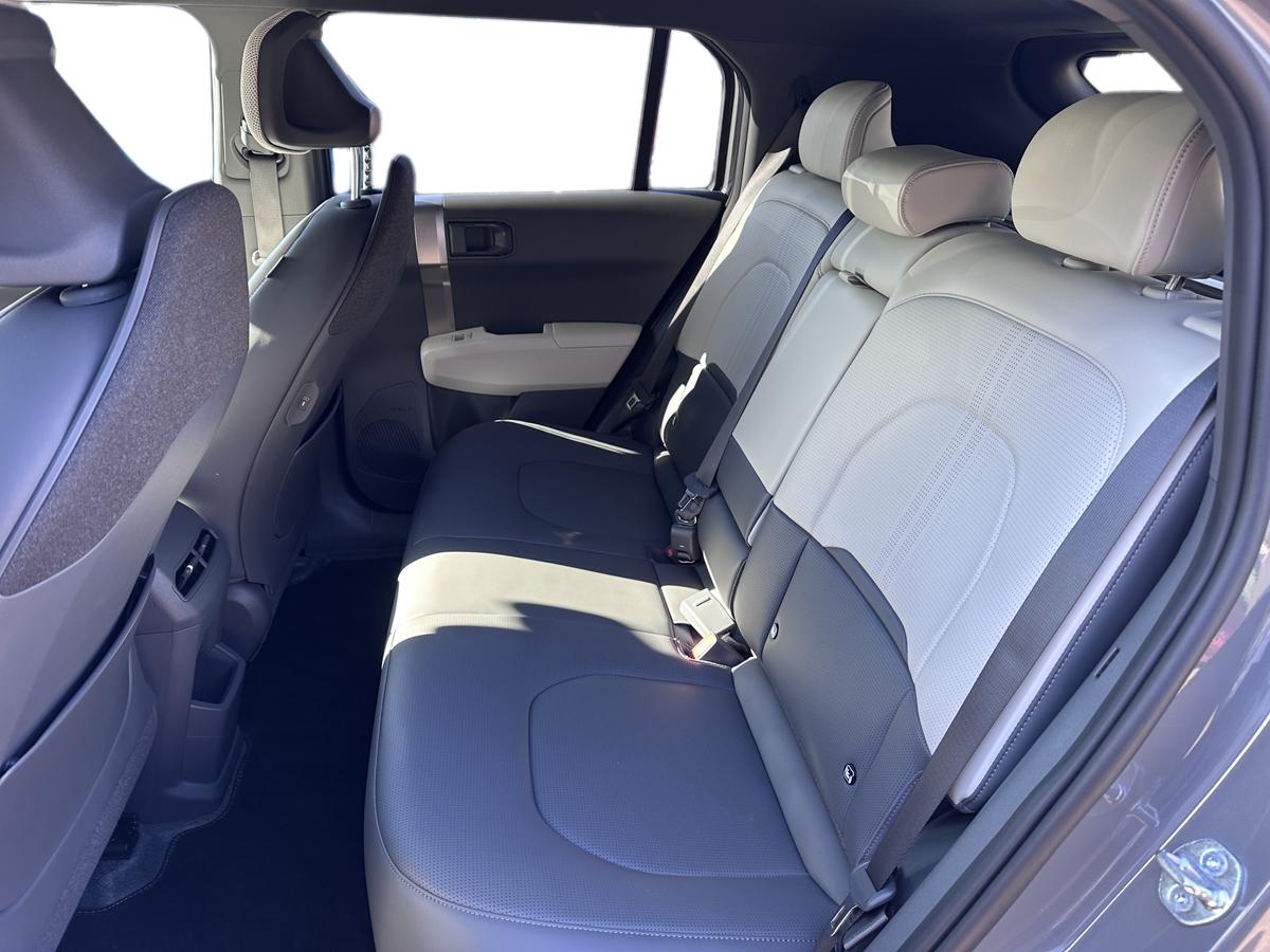 Used Kia EV3 2025 for sale - 77884630: Photo 26