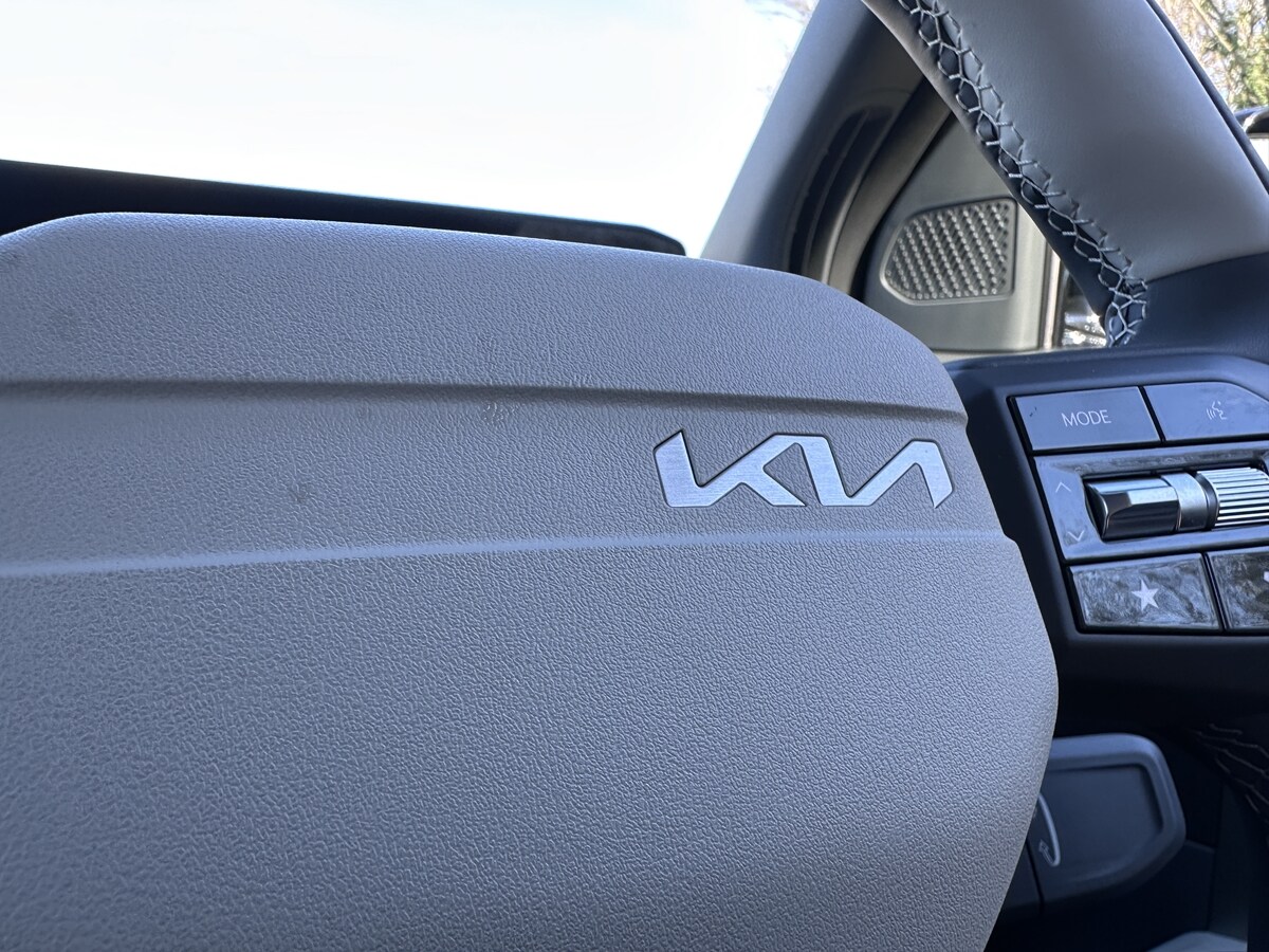 Used Kia EV3 2025 for sale - 77884630: Photo 29