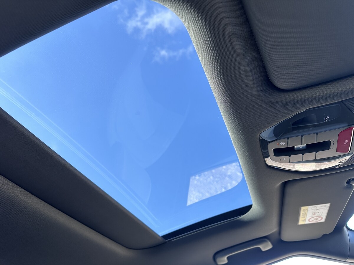 Used Kia EV3 2025 for sale - 77884630: Photo 30