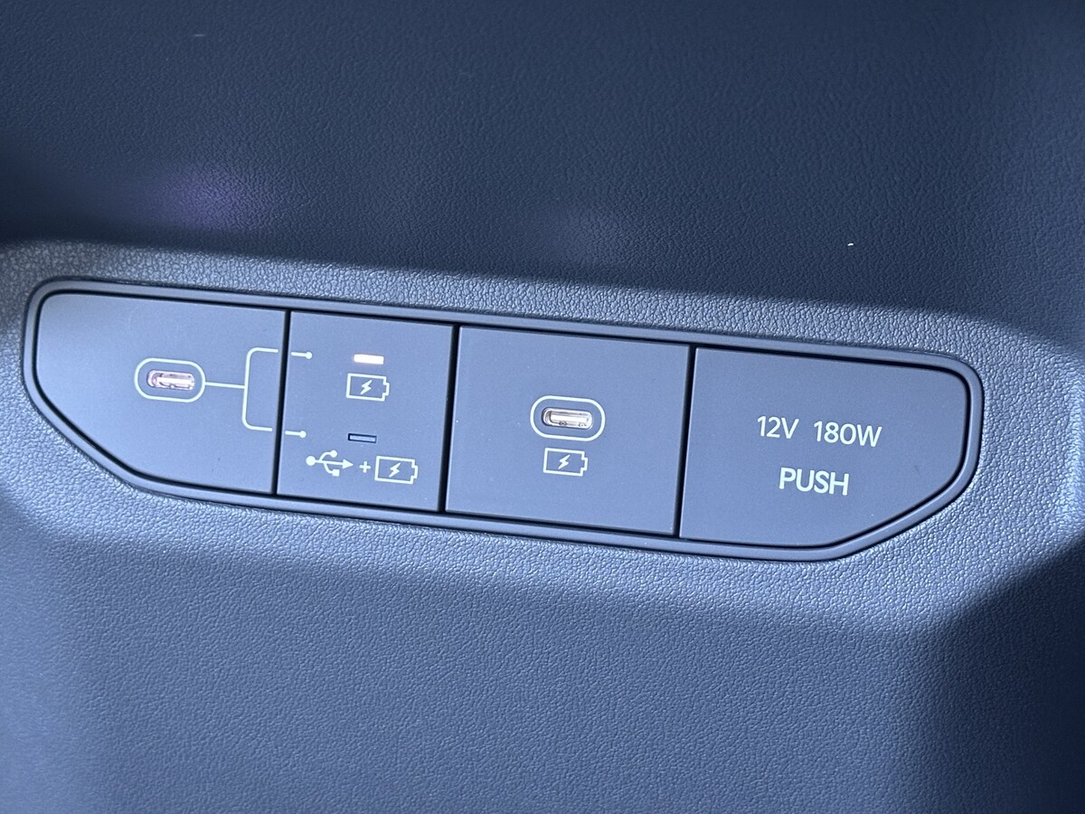 Used Kia EV3 2025 for sale - 77884630: Photo 31