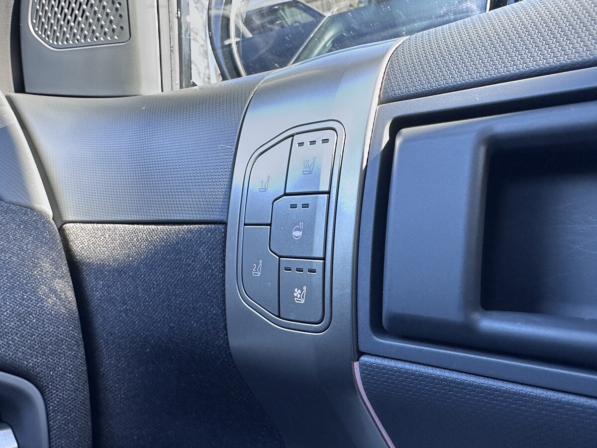 Used Kia EV3 2025 for sale - 77884630: Photo 32