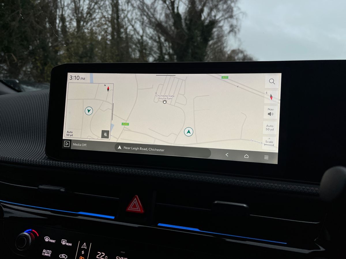 Used Kia EV6 2025 for sale - 77884595: Photo 20