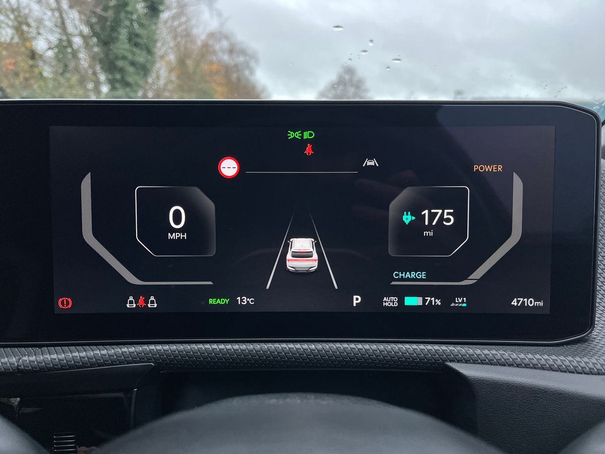 Used Kia EV6 2025 for sale - 77884595: Photo 23
