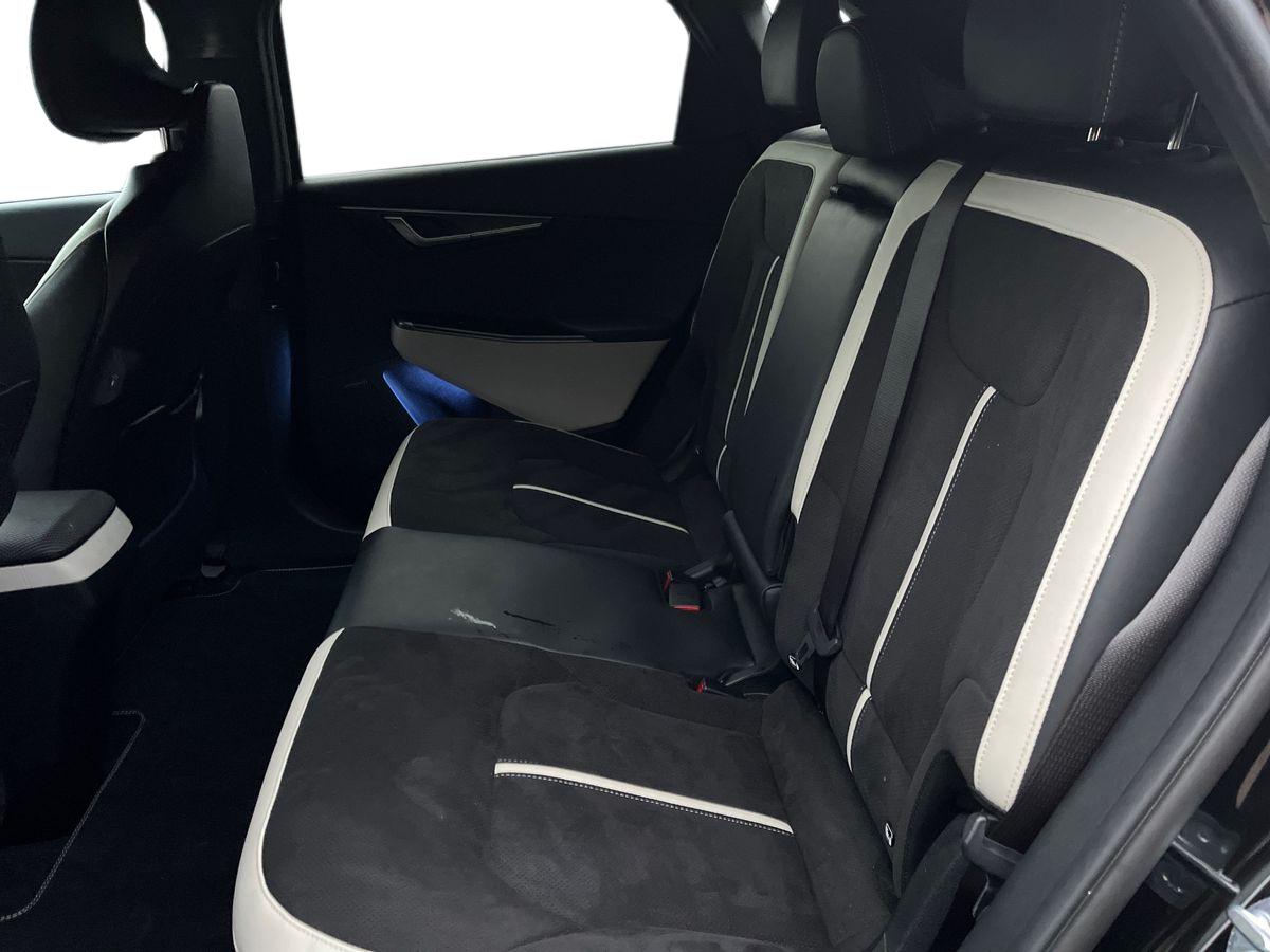 Used Kia EV6 2025 for sale - 77884595: Photo 26