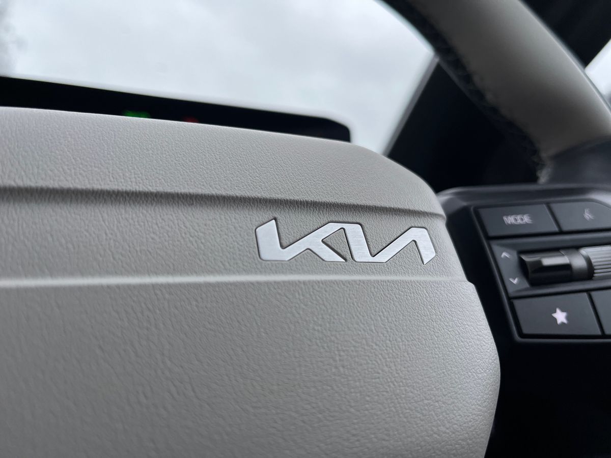 Used Kia EV6 2025 for sale - 77884595: Photo 29