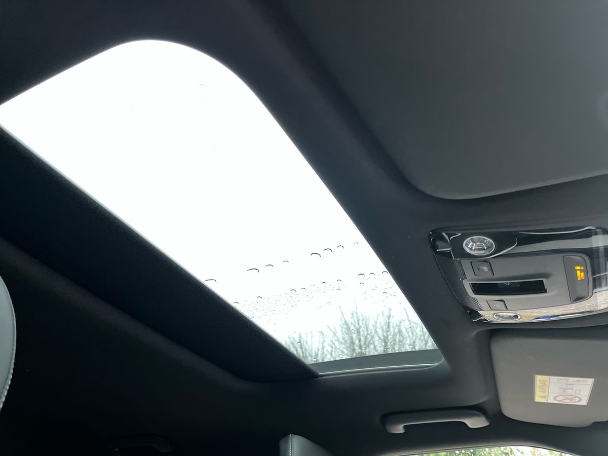 Used Kia EV6 2025 for sale - 77884595: Photo 31