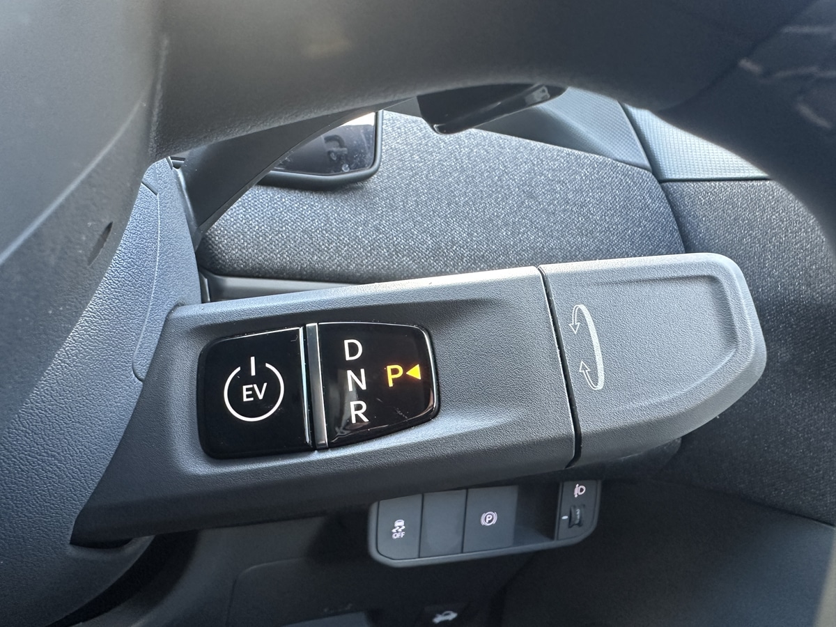 Used Kia EV3 2025 for sale - 78133500: Photo 14