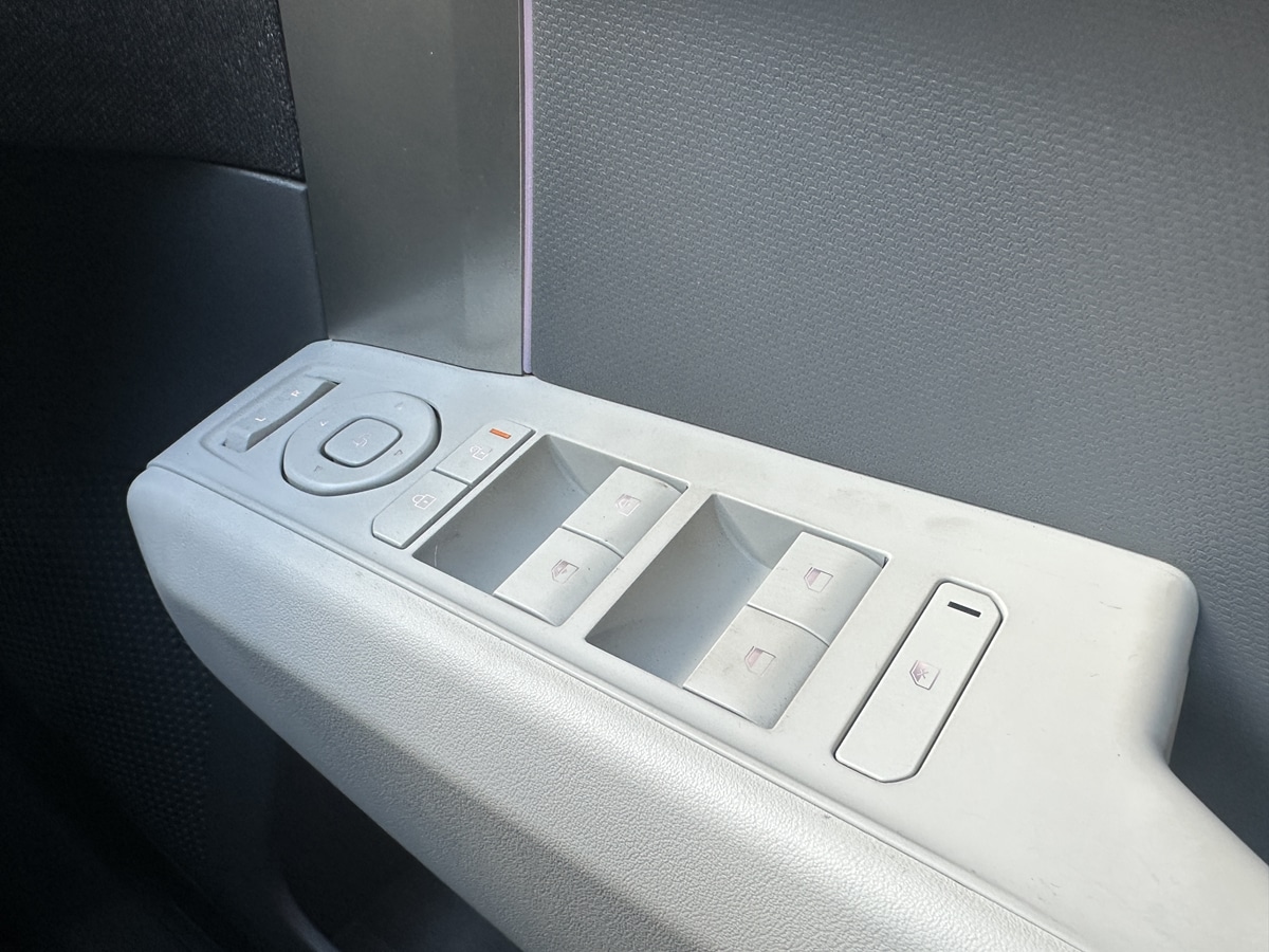 Used Kia EV3 2025 for sale - 78133500: Photo 16