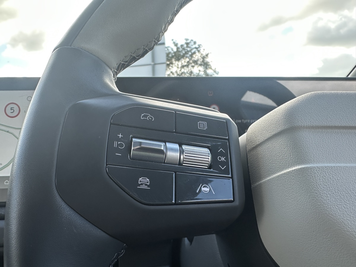 Used Kia EV3 2025 for sale - 78133500: Photo 21