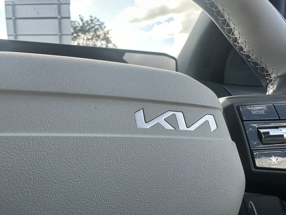 Used Kia EV3 2025 for sale - 78133500: Photo 26