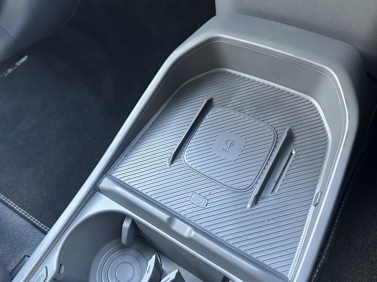 Used Kia EV3 2025 for sale - 78133500: Photo 28