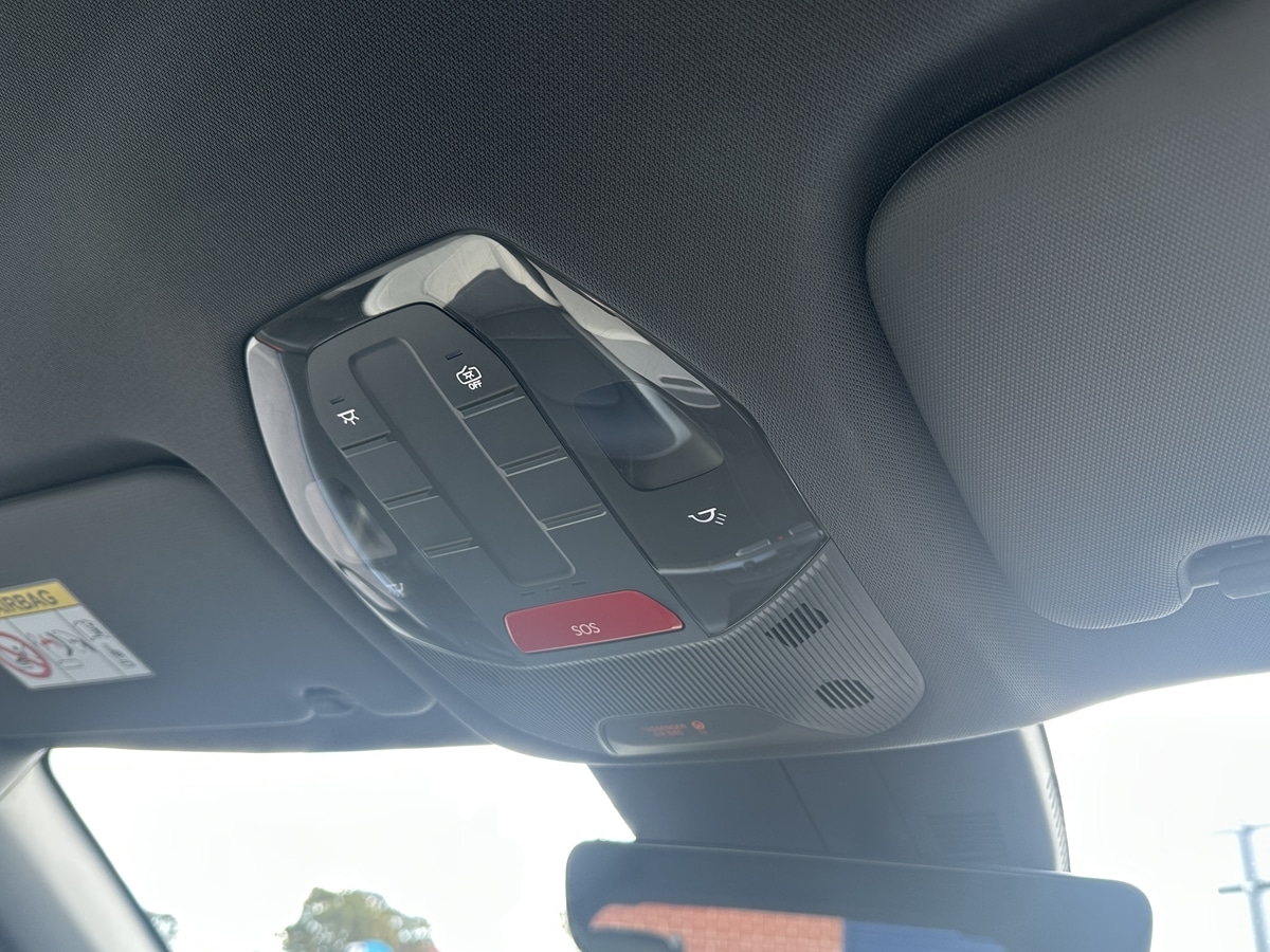 Used Kia EV3 2025 for sale - 78133500: Photo 29