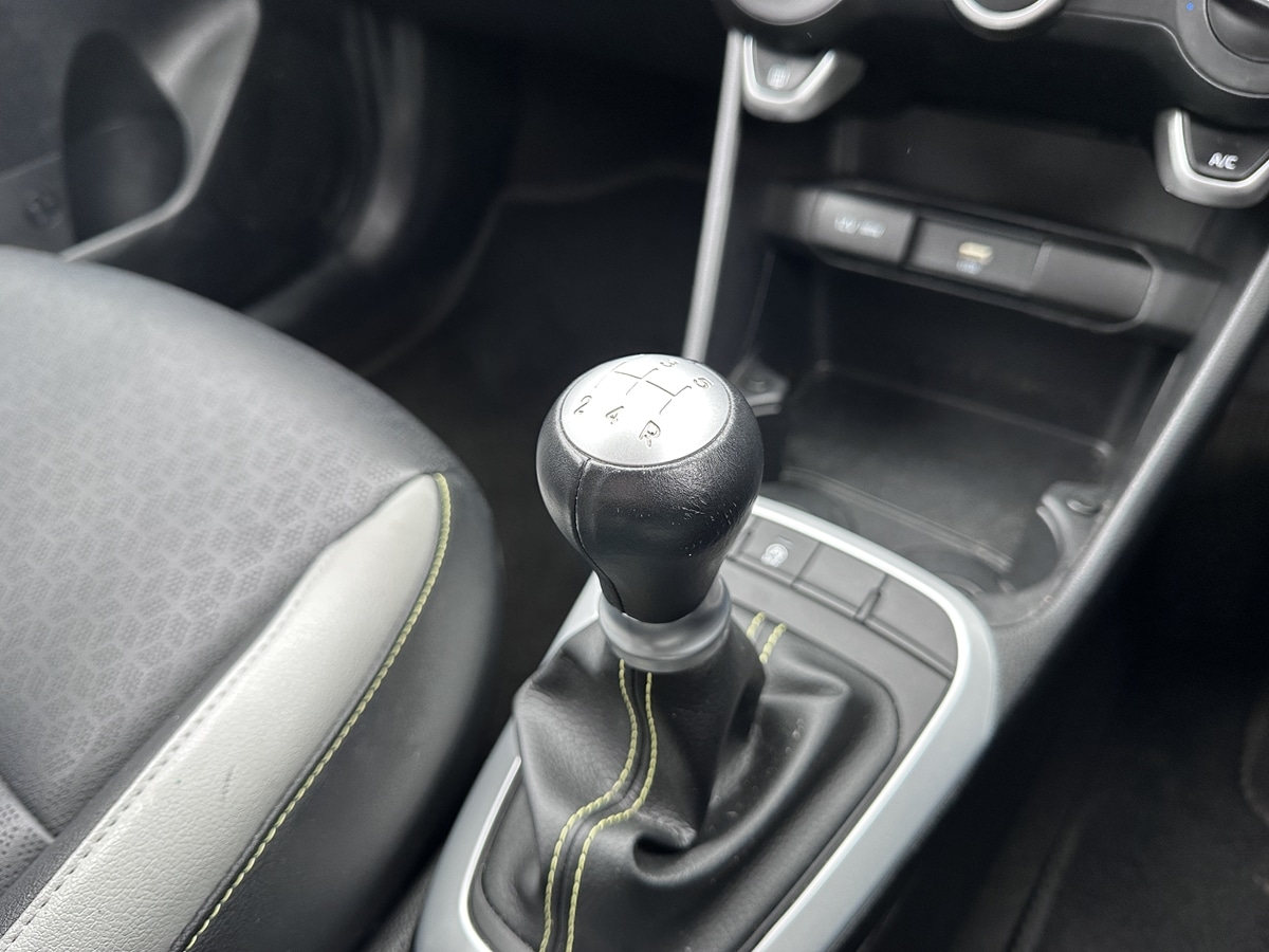 Used Kia Picanto 2023 for sale - 77934267: Photo 15