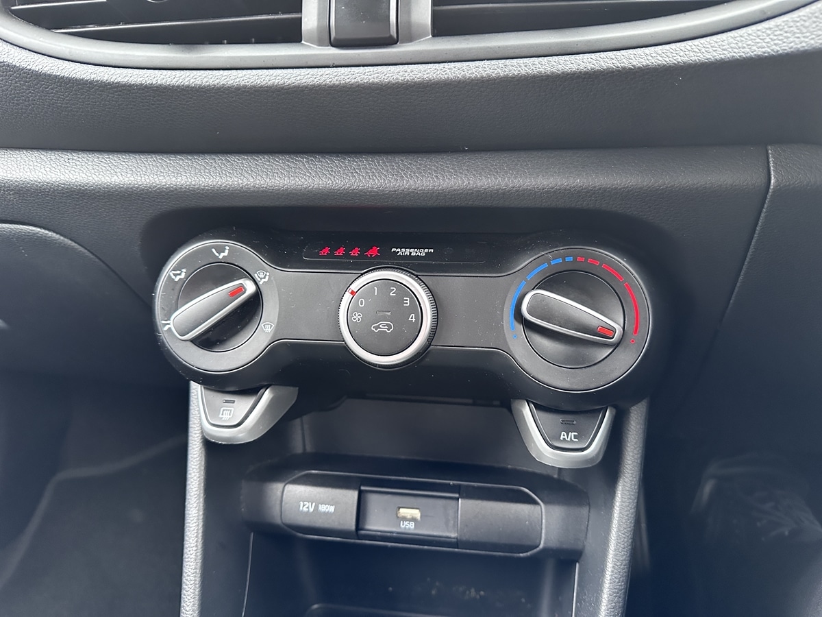 Used Kia Picanto 2023 for sale - 77934267: Photo 17