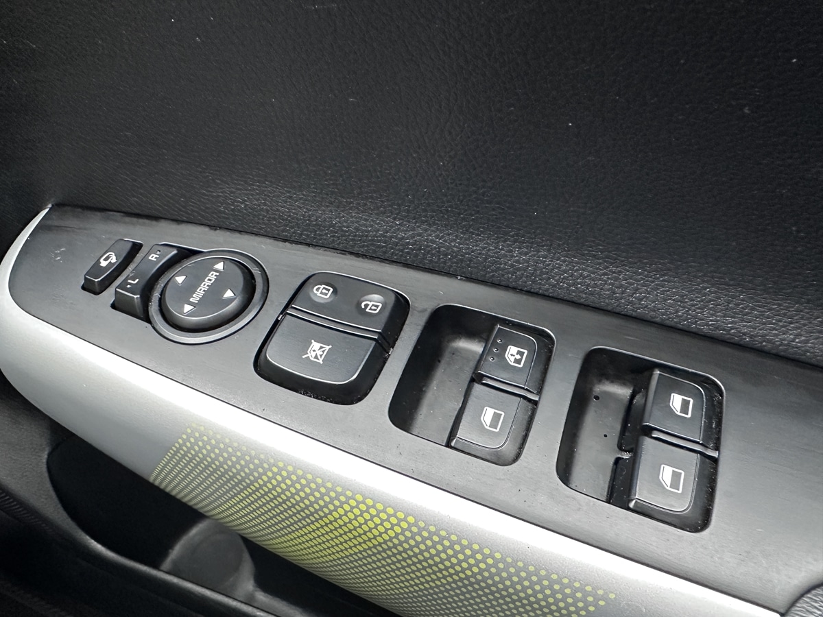 Used Kia Picanto 2023 for sale - 77934267: Photo 18