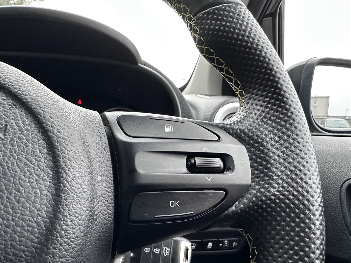 Used Kia Picanto 2023 for sale - 77934267: Photo 25