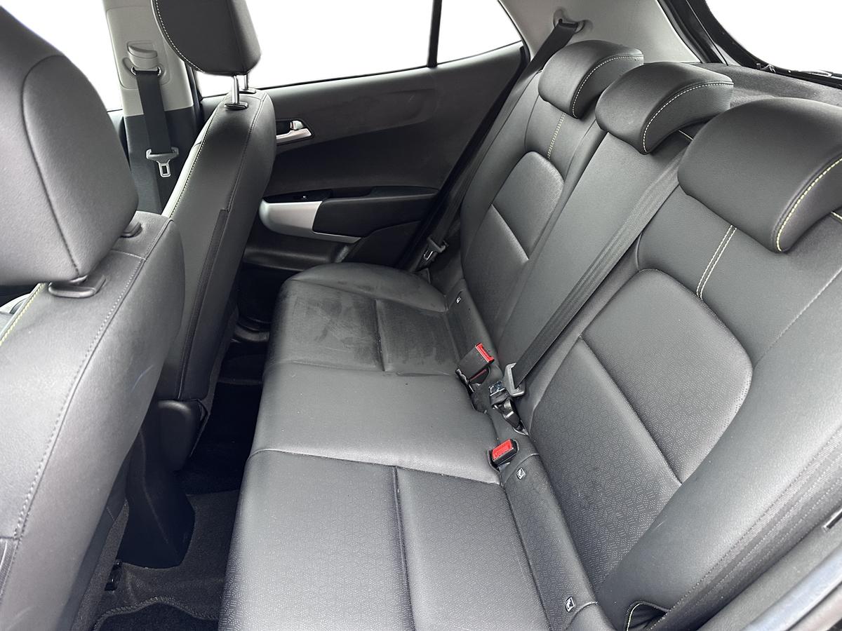 Used Kia Picanto 2023 for sale - 77934267: Photo 26