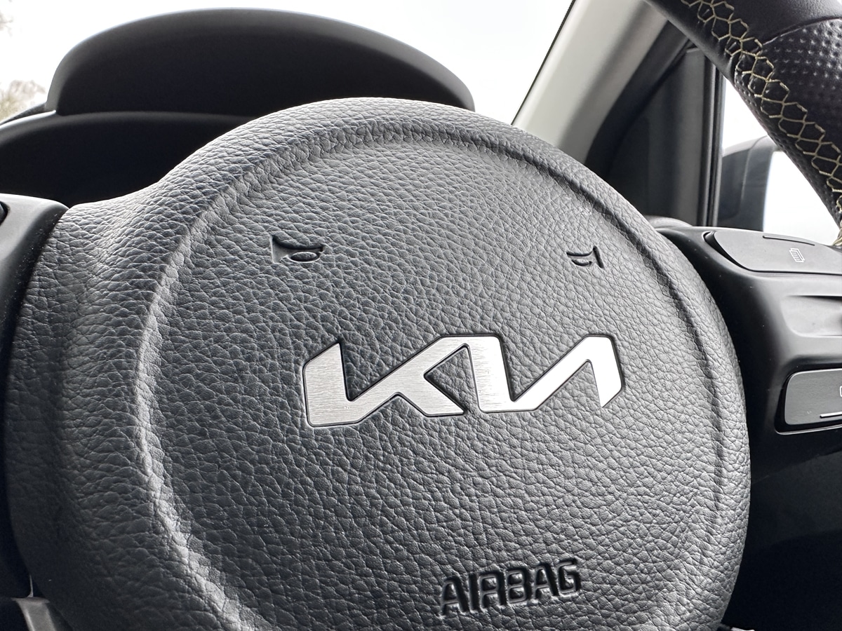 Used Kia Picanto 2023 for sale - 77934267: Photo 29