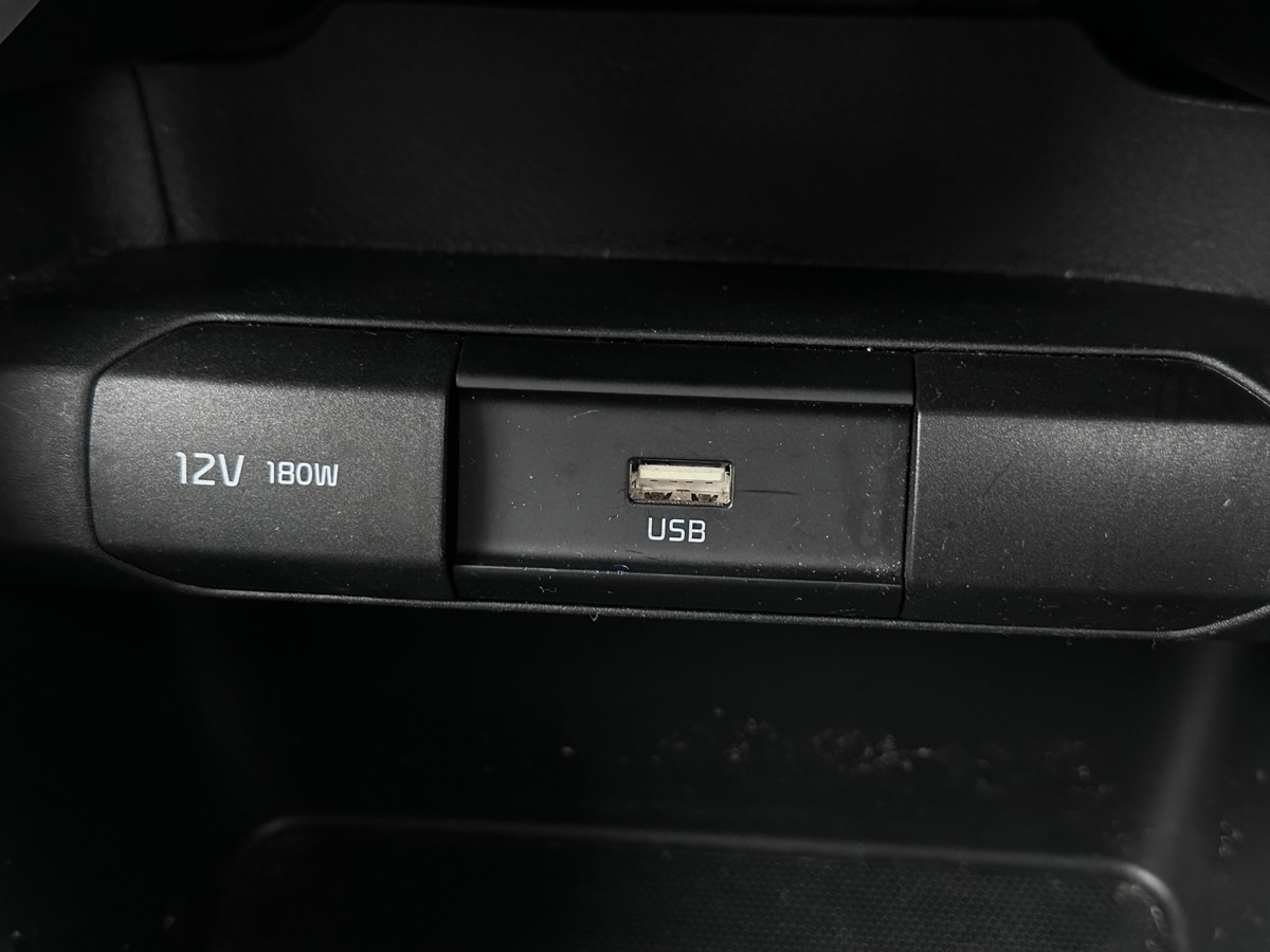 Used Kia Picanto 2023 for sale - 77934267: Photo 30