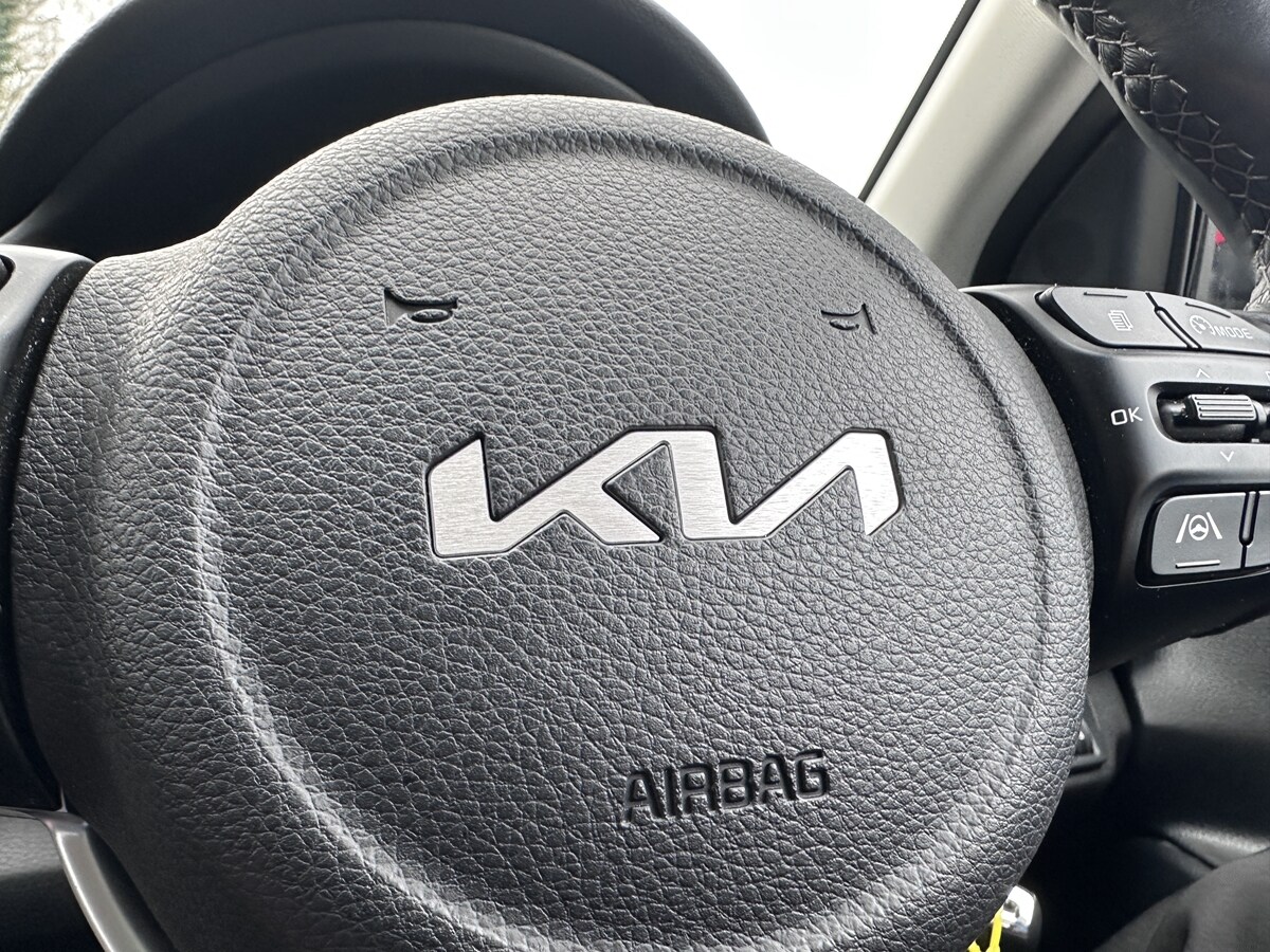 Used Kia Stonic 2023 for sale - 77884632: Photo 29