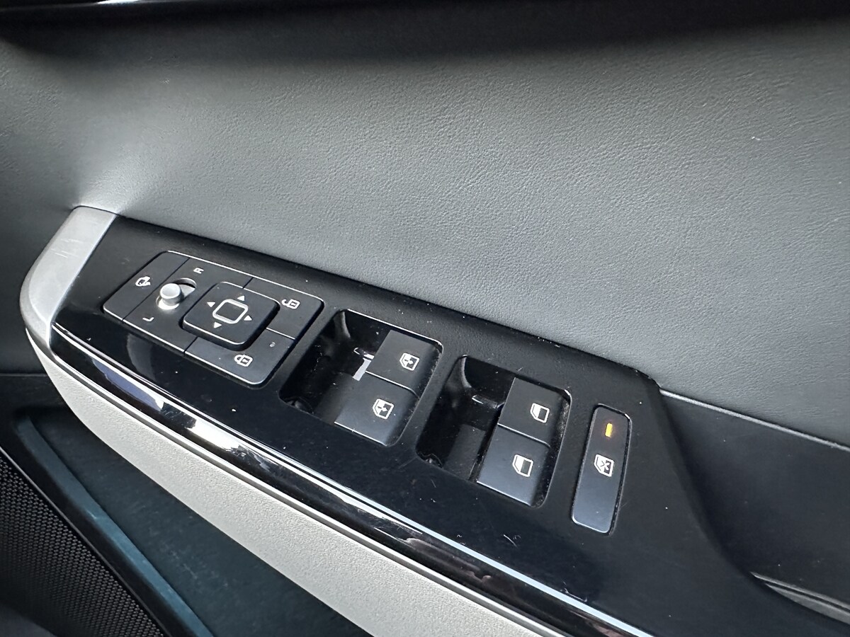 Used Kia EV6 2022 for sale - 78211930: Photo 18