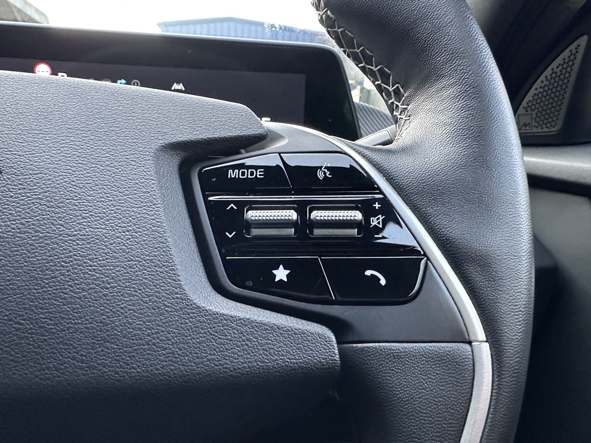 Used Kia EV6 2022 for sale - 78211930: Photo 25