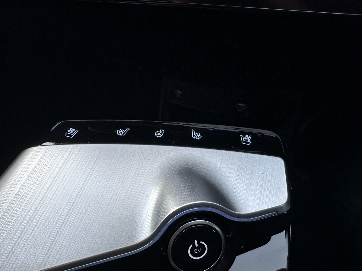 Used Kia EV6 2022 for sale - 78211930: Photo 30