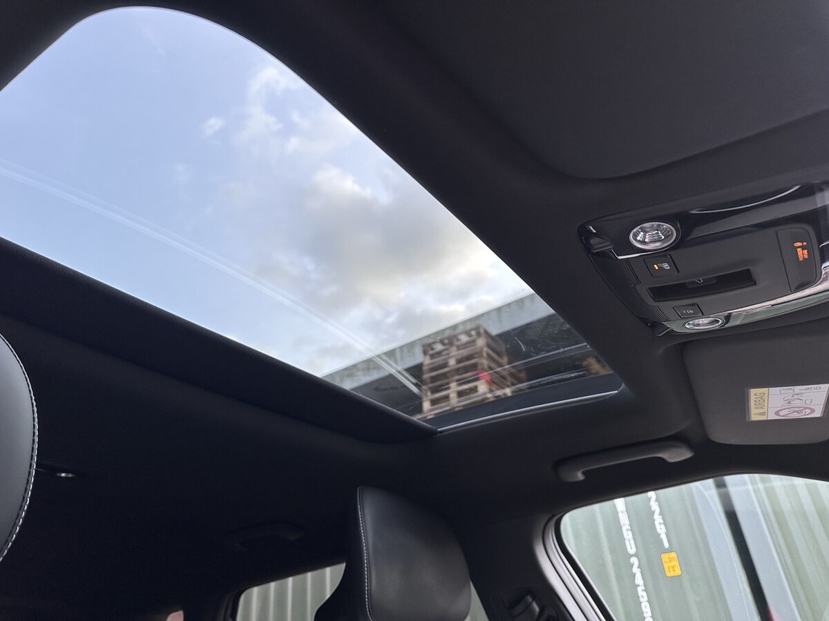 Used Kia EV6 2022 for sale - 78211930: Photo 31