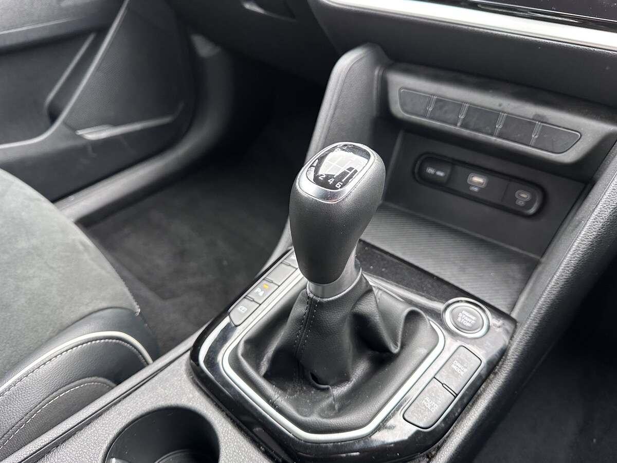 Used Kia Sportage 2022 for sale - 77884610: Photo 15