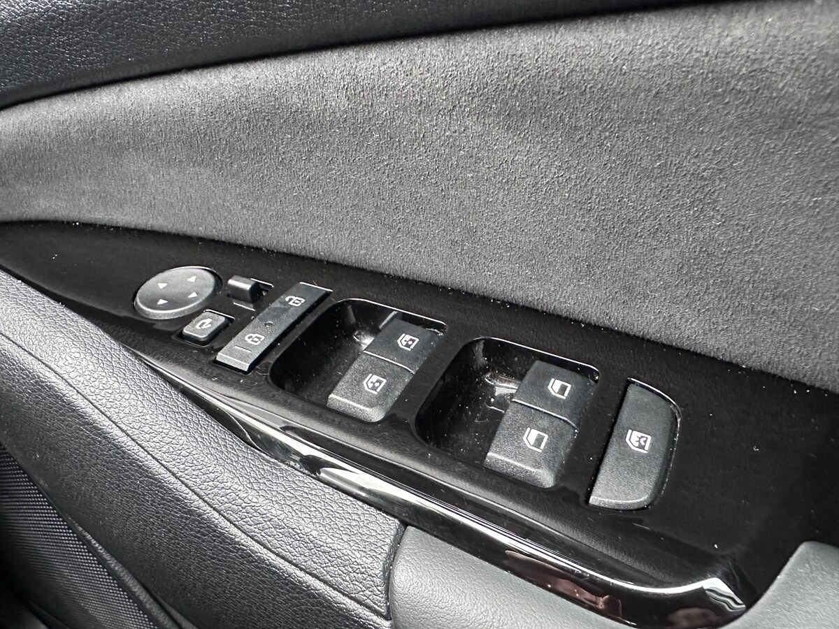 Used Kia Sportage 2022 for sale - 77884610: Photo 18