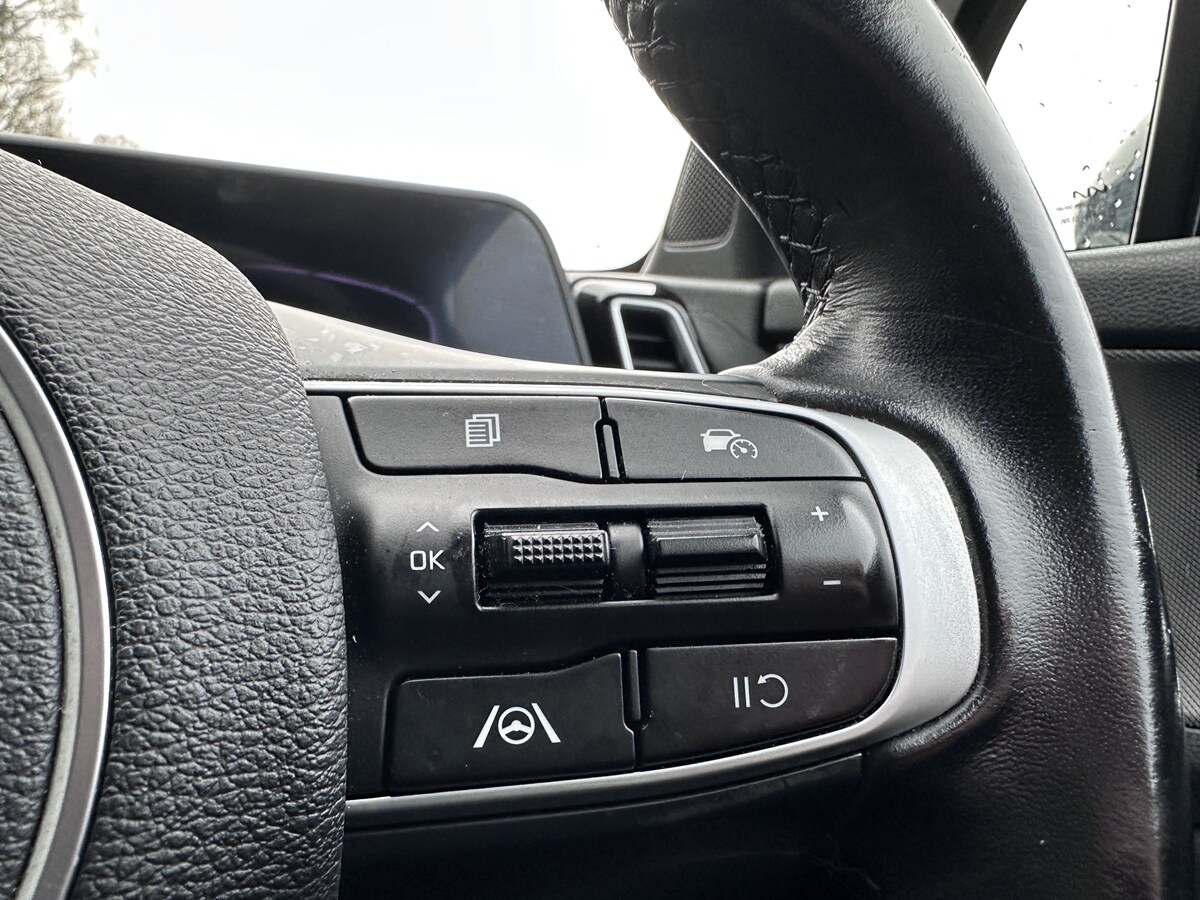 Used Kia Sportage 2022 for sale - 77884610: Photo 25