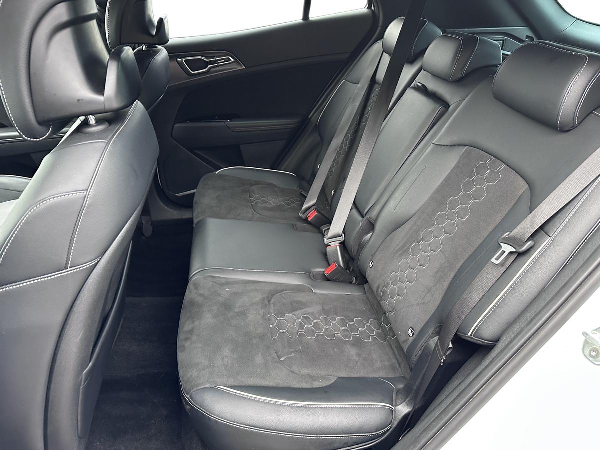 Used Kia Sportage 2022 for sale - 77884610: Photo 26