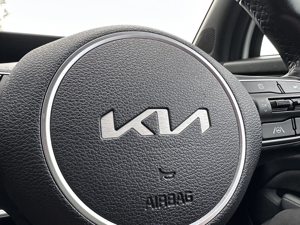 Used Kia Sportage 2022 for sale - 77884610: Photo 29