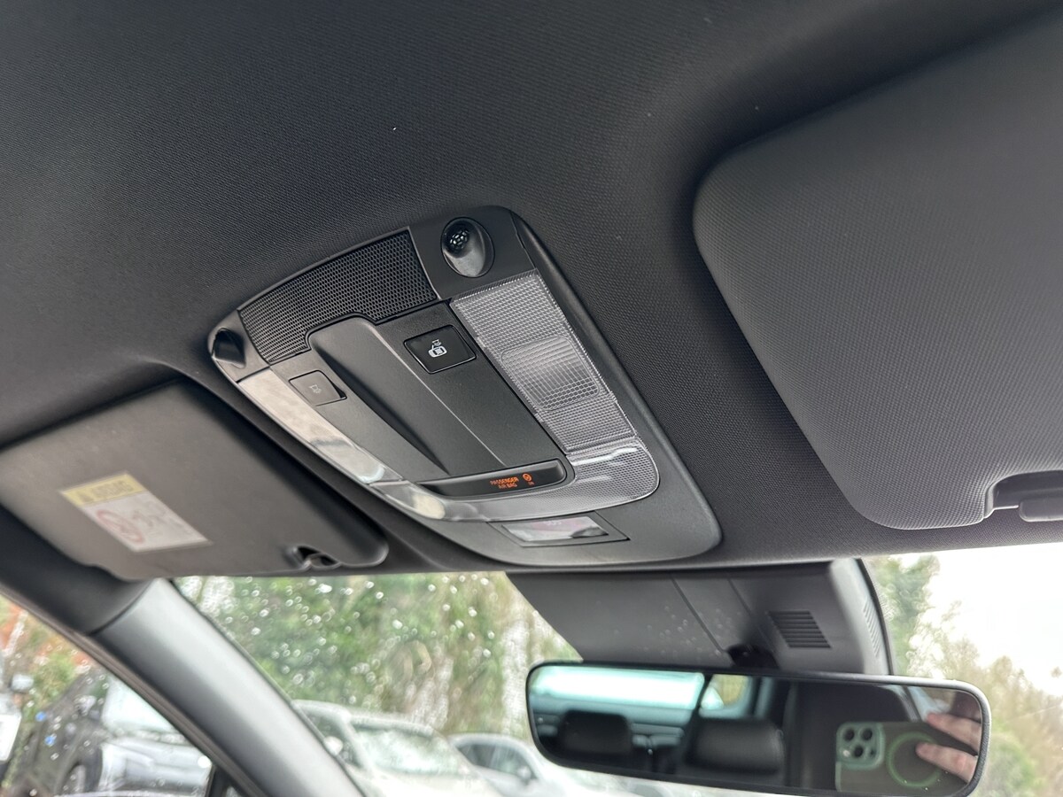 Used Kia Sportage 2022 for sale - 77884610: Photo 30