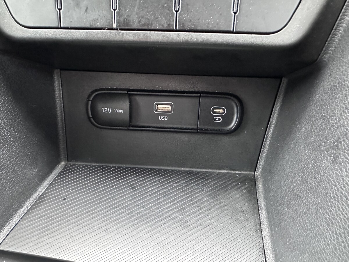 Used Kia Sportage 2022 for sale - 77884610: Photo 31