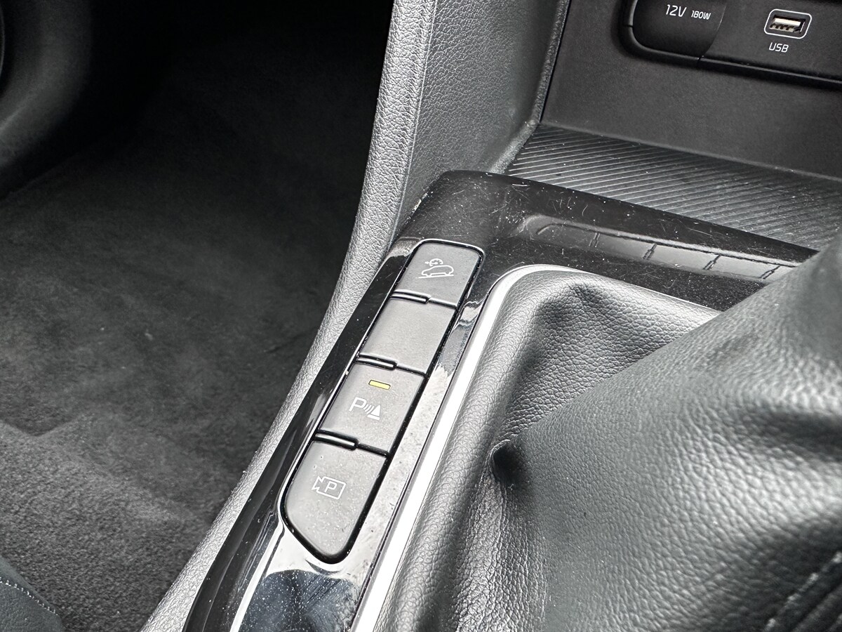 Used Kia Sportage 2022 for sale - 77884610: Photo 32