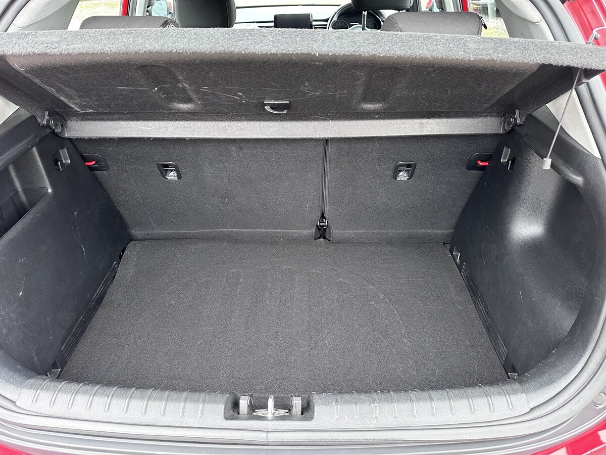 Used Kia Stonic 2021 for sale - 77884656: Photo 27