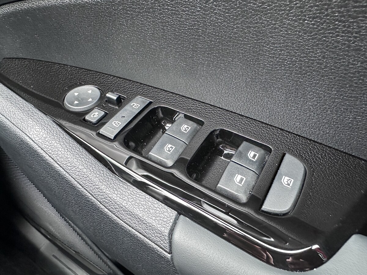 Used Kia Sportage 2025 for sale - 77884636: Photo 18