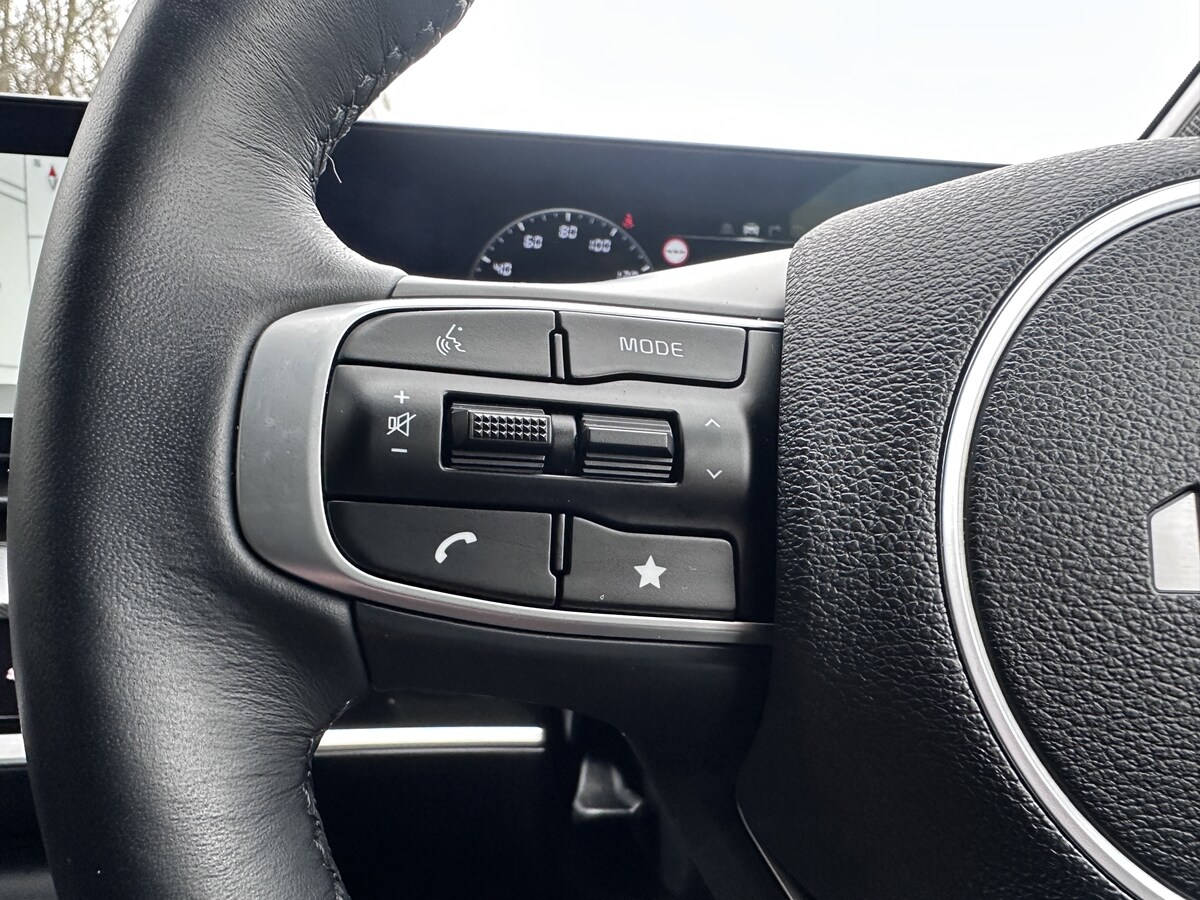 Used Kia Sportage 2025 for sale - 77884636: Photo 24