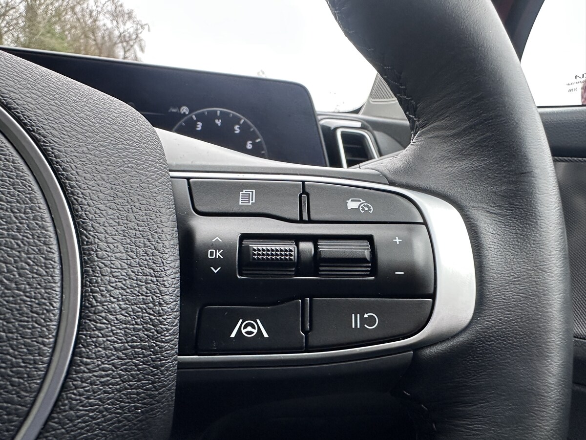 Used Kia Sportage 2025 for sale - 77884636: Photo 25