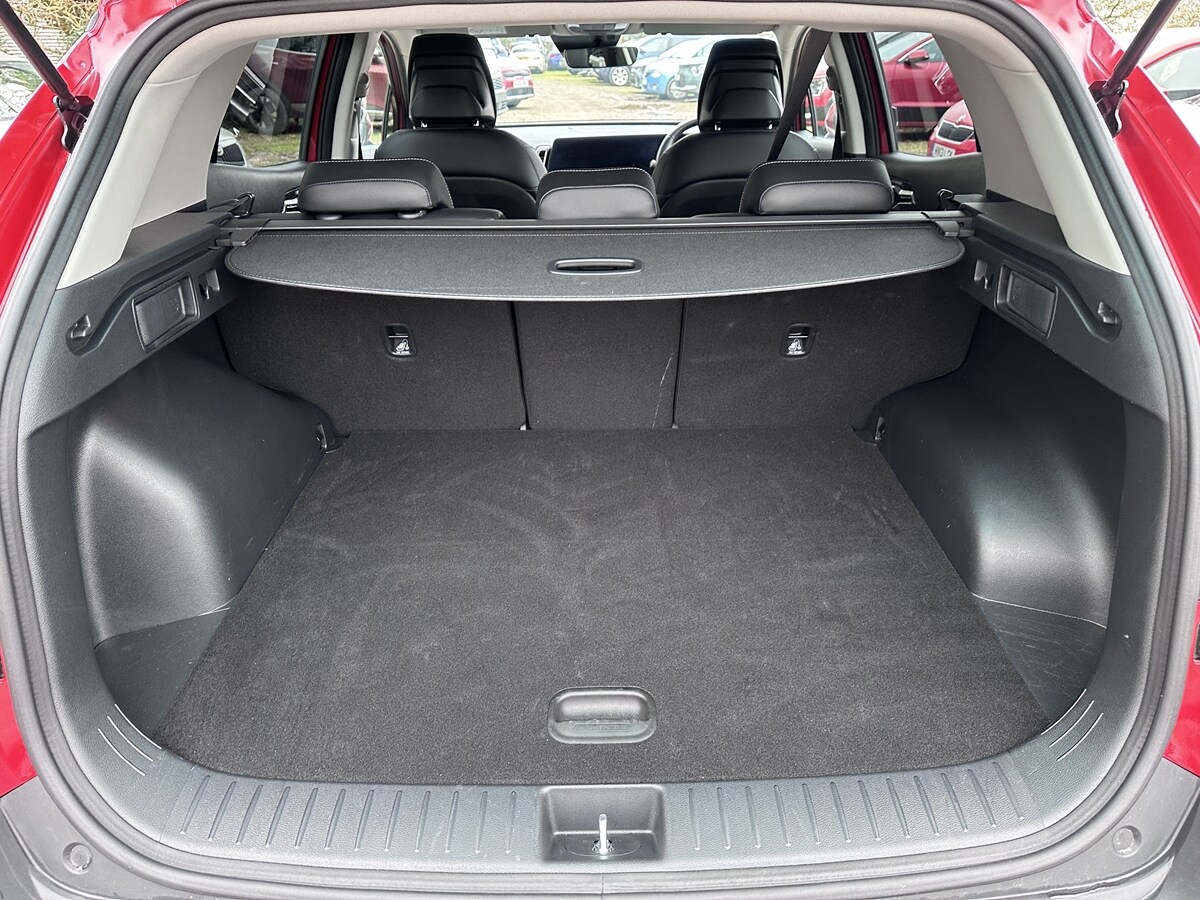 Used Kia Sportage 2025 for sale - 77884636: Photo 27