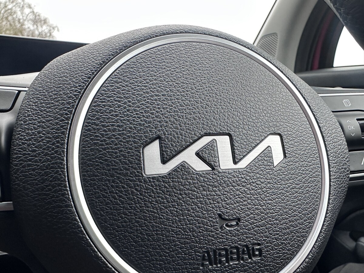 Used Kia Sportage 2025 for sale - 77884636: Photo 29