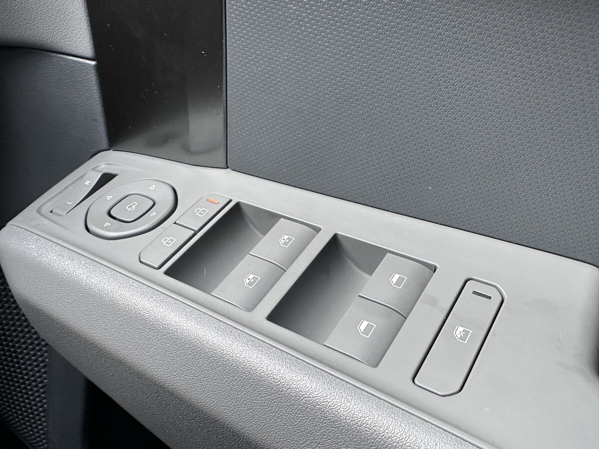 Used Kia EV3 2025 for sale - 77884627: Photo 18