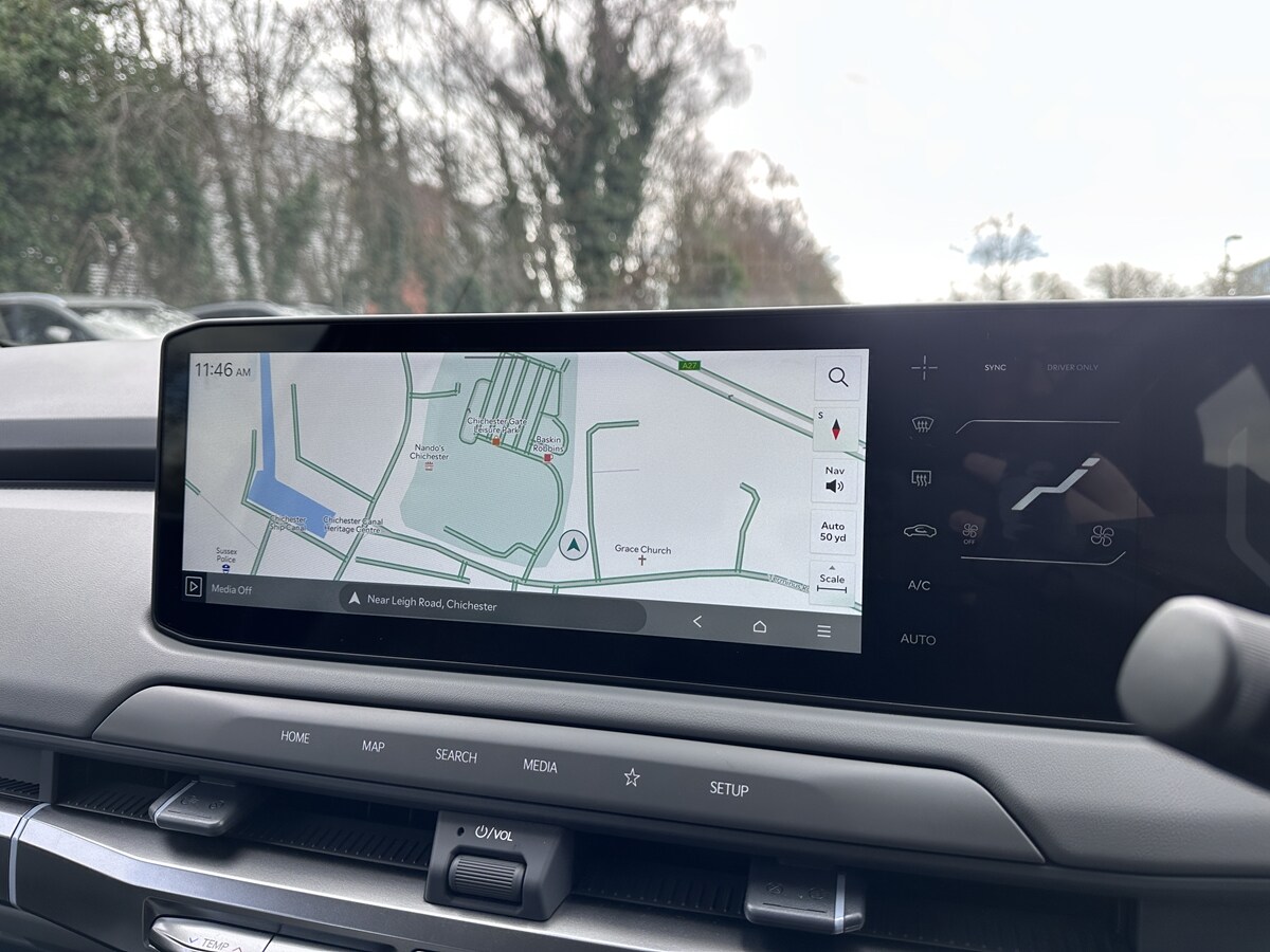 Used Kia EV3 2025 for sale - 77884627: Photo 20