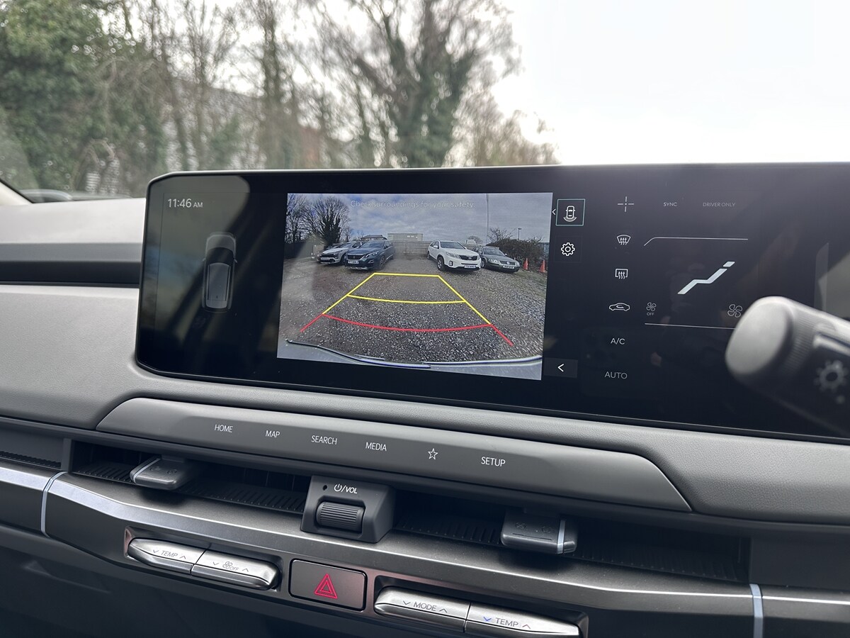 Used Kia EV3 2025 for sale - 77884627: Photo 21