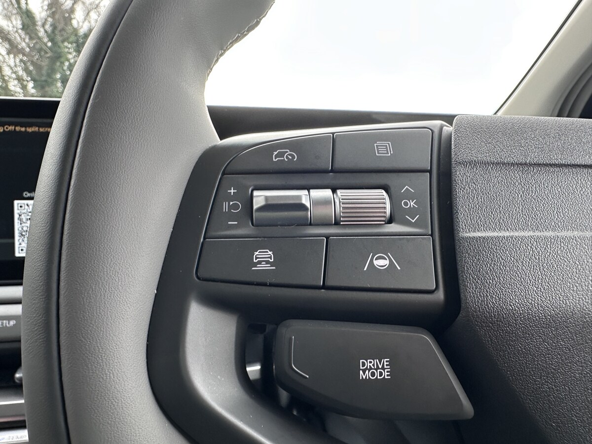 Used Kia EV3 2025 for sale - 77884627: Photo 24